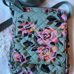 Vera Bradley
